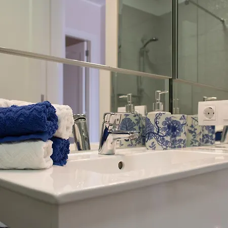 Apartamento Happy Tenerife Summer Paradise Adeje